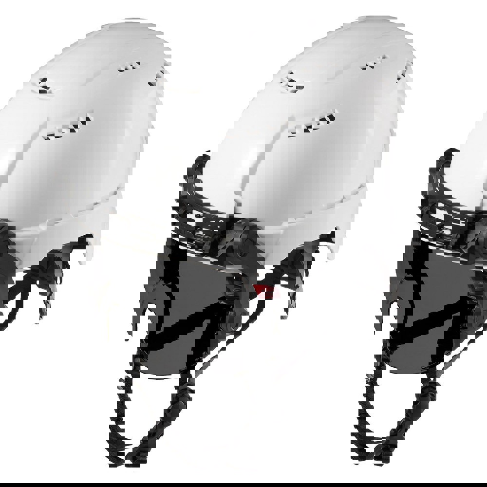 Face Shield Windows & Screens: Visor